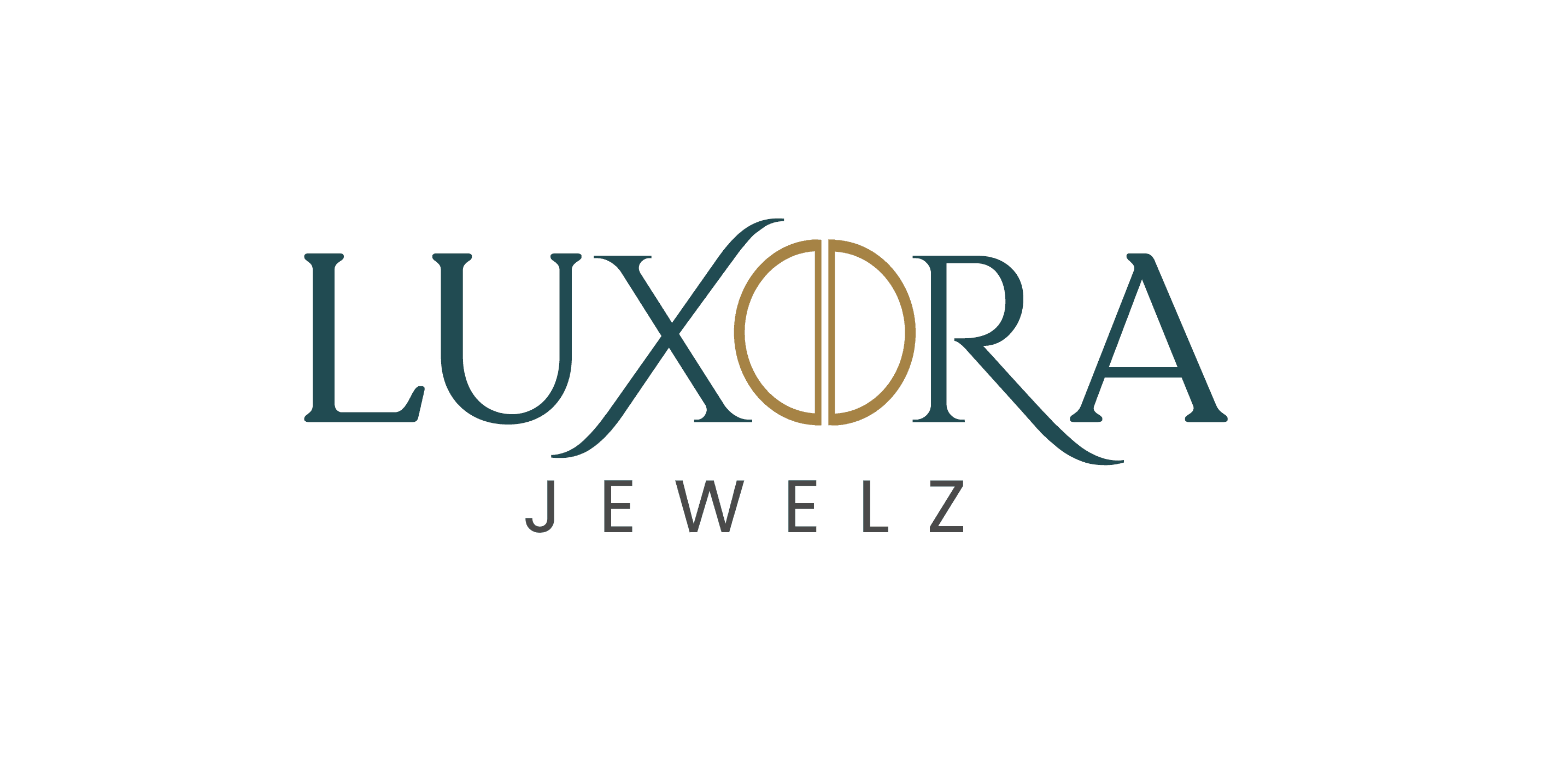 company_logo
