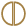 Luxora_O_logo
