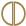 Luxora_O_logo