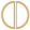 Luxora_O_logo