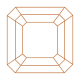 Asscher