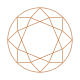 round