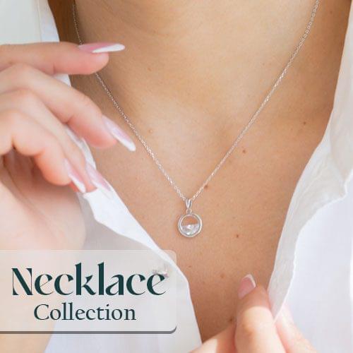 Necklace (1)