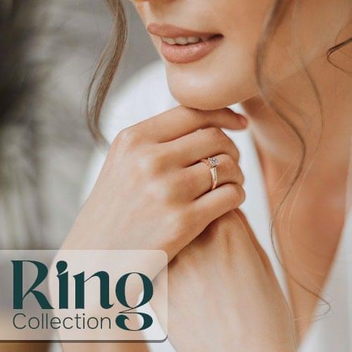 menu-ring