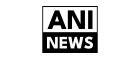 Ani news