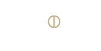 luxorajewelz