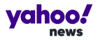 Yahoonews