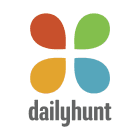 daliyhunt