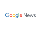 google news