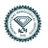 IGI/GIA Certified